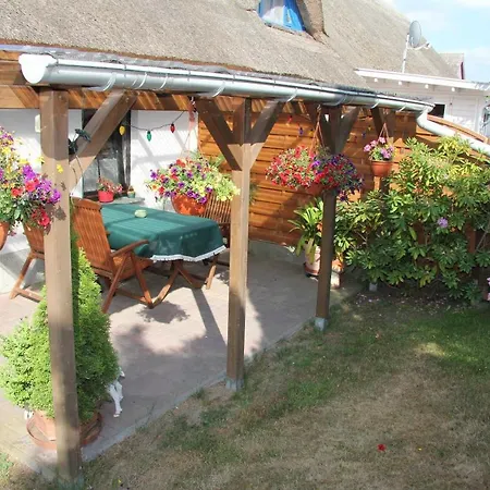 Wohnen Unter Dem Rohrdach