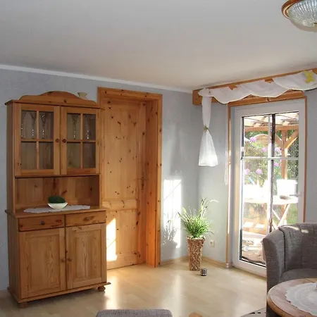 Wohnen Unter Dem Rohrdach *