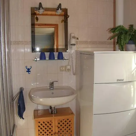 Wohnen Unter Dem Rohrdach